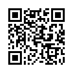 416F25025CTT QRCode