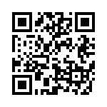 416F25025IAR QRCode