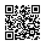 416F25033ATR QRCode