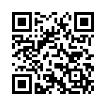 416F25033CDT QRCode