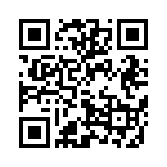 416F25033CKT QRCode