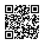 416F25033IKR QRCode