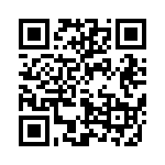 416F25033ILT QRCode