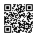 416F25033ITT QRCode