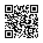 416F25035ADR QRCode