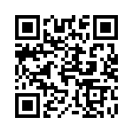 416F25035CDR QRCode
