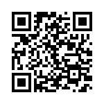 416F250X2AKT QRCode