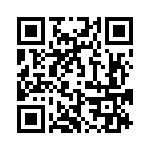 416F250X2ATR QRCode