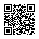 416F250X2CLR QRCode