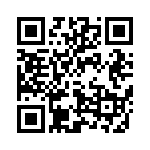 416F250X2CTT QRCode