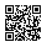 416F250X2ITR QRCode