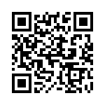 416F250X3AAT QRCode