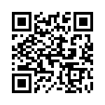 416F250X3ALT QRCode