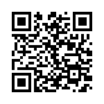 416F250X3CTR QRCode