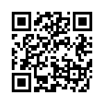 416F250X3IKR QRCode