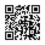 416F250X3IST QRCode