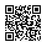 416F250XXAAT QRCode