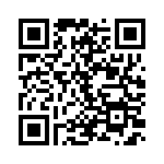 416F250XXAKR QRCode