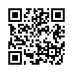 416F250XXATT QRCode