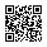 416F26011CLR QRCode