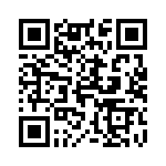 416F26011CTT QRCode