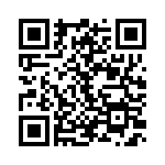 416F26012ALT QRCode