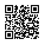 416F26012ATT QRCode