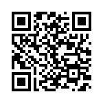 416F26012CSR QRCode