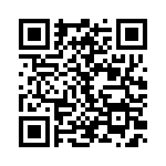 416F26012ILT QRCode