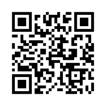 416F26013AAR QRCode