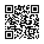 416F26013AST QRCode