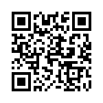 416F26013CDR QRCode