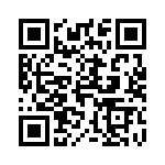 416F26013CLR QRCode