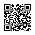 416F26013CTR QRCode