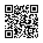 416F26013IDT QRCode