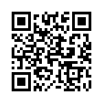 416F2601XAAR QRCode