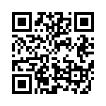 416F2601XCDR QRCode