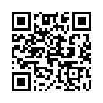 416F2601XCTR QRCode