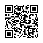 416F2601XCTT QRCode