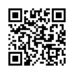 416F26022CAR QRCode