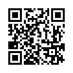 416F26022CLR QRCode