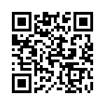 416F26022CST QRCode