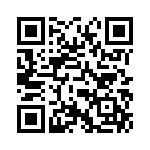 416F26022IDT QRCode