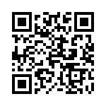 416F26022IKR QRCode