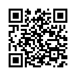 416F26022ITR QRCode