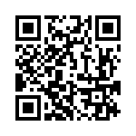 416F26023ADR QRCode