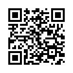 416F26023IDR QRCode