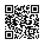 416F26025CLT QRCode