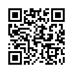 416F26033AST QRCode