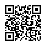 416F26033CDR QRCode